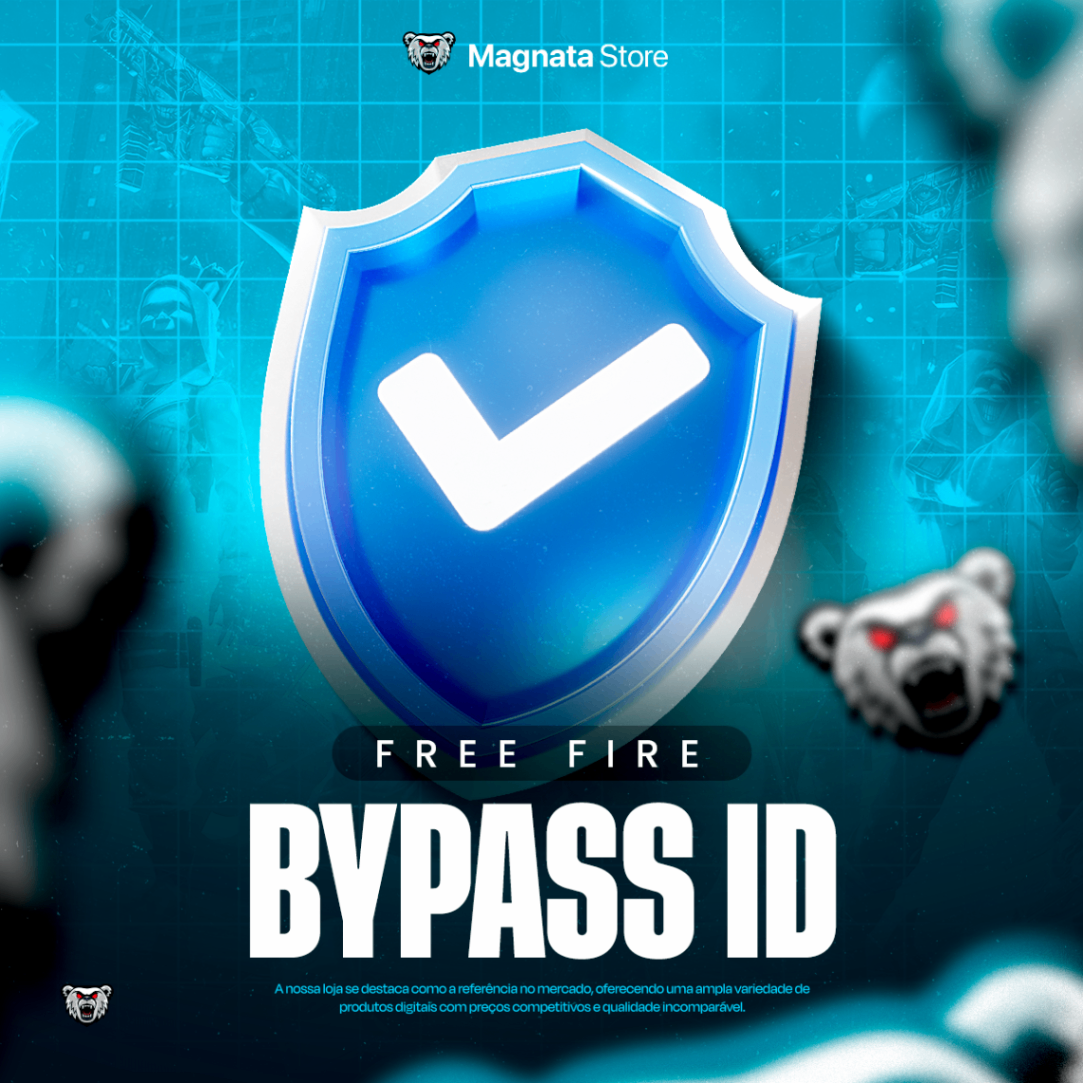 PLANO 1 DIA [ BYPASS ]